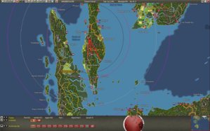 Malesia.jpg
