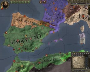 3 - Sultanato.jpg