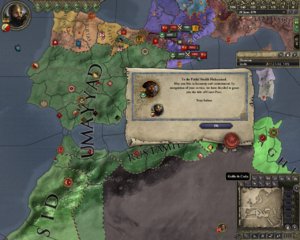 2 - Poeta e situazione Spagna.jpg