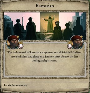 3 - Ramadan.jpg