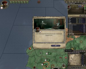 4 - Emirato di Leon.jpg
