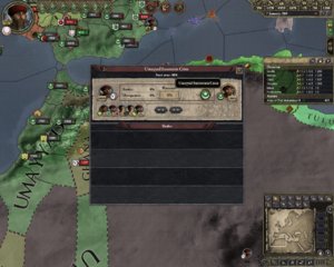 1 - Guerra di successione.jpg
