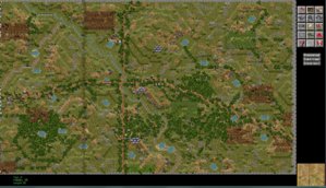 Anzac vs Jap 3-42 MAP.jpg