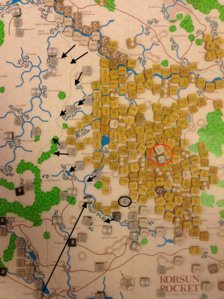 KP_02b.jpg