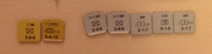KP_Losses_t02.jpg