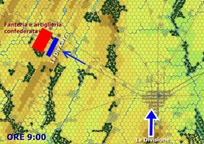 0900.jpg