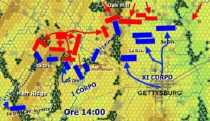 1400.jpg