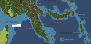Rabaul.jpg