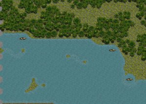 Viet-Kurz World-6.jpg