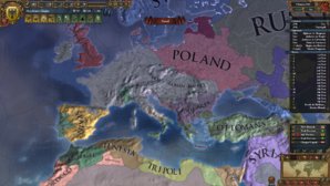 eu4_2.jpg