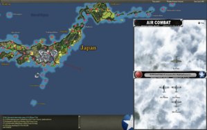 CV.jpg