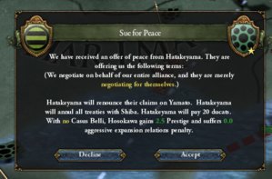 Hatakeyama offre la pace.jpg