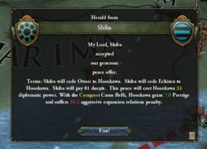 Pace con gli Shiba.jpg