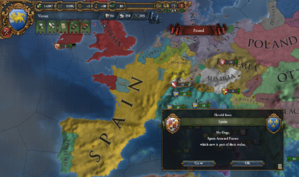 eu4_1.png