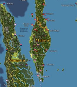 Malaya.jpg