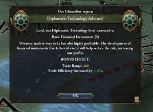 Tecnologia diplomatica 5.jpg