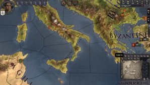 calabria.jpg
