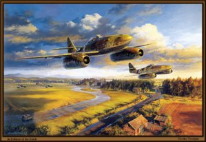 Me 262 - 3.jpg
