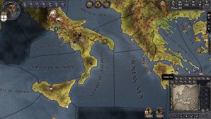 calabria.jpg