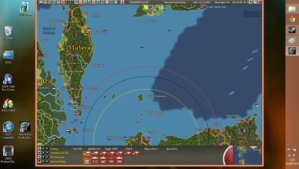 nord borneo e sing.jpg