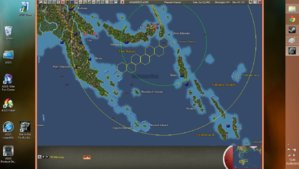 rabaul.jpg