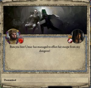 ck2_6.jpg