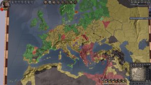 ck2_16.JPG