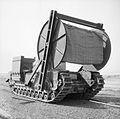 120px-AVRE-Bobbin.jpg