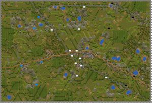 Fra vs GER 5-40.jpg