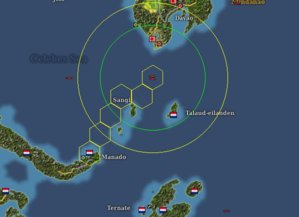 Celebes.jpg