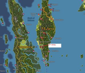 Malaya.jpg