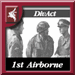 activation-Div-1st-AB.png