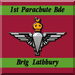 activation-1st-Para-Bde.png