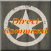 activation-DC-Allied.png