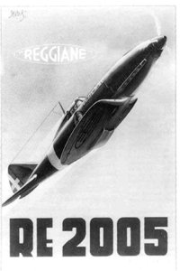 re2005_1.jpg