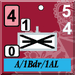 1AL-A-1Bdr-back.png