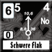 Fr-Flak-88.png