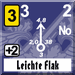 Hoh-Flak20.png