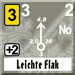 Wal-Flak-20.png