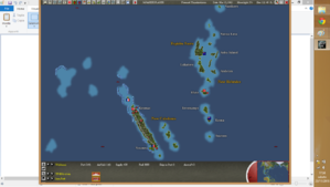 Noumea.png