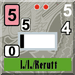 Wal-1-1-Kerutt.png