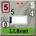 Wal-3-1-Kerutt.png