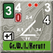 Wal-GrW-1-Kerutt.png