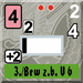 Wal-3-Bew-zbV6.png