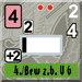 Wal-4-Bew-zbV6.png