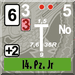Wal-14-Pz-Jr.png