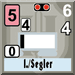 Wal-1-Segler.png
