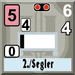 Wal-2-Segler.png