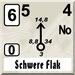 Ein-Flak-88.png