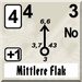 Ein-Flak-37.png